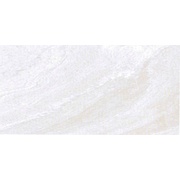 Напольная плитка Gaya Fores Sahara Blanco-2